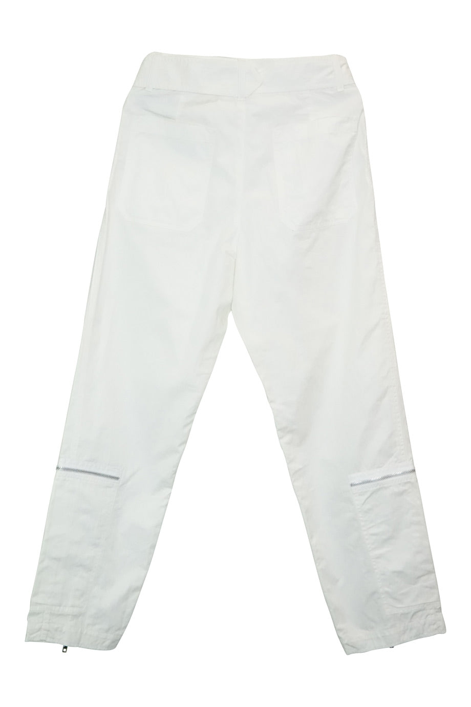 パンツ Helmut Lang 04F pants Helmut Lang | Pants