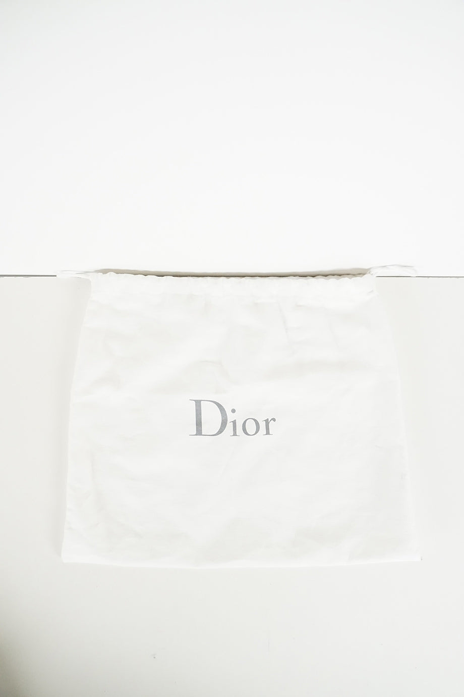 u2961_wb4049_dior_10.jpg