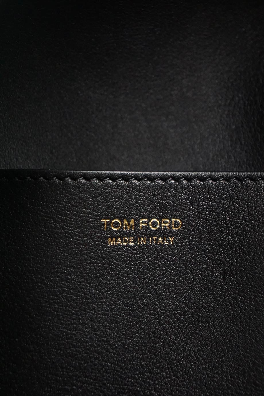 u2961_wb4050_tomford_7.jpg