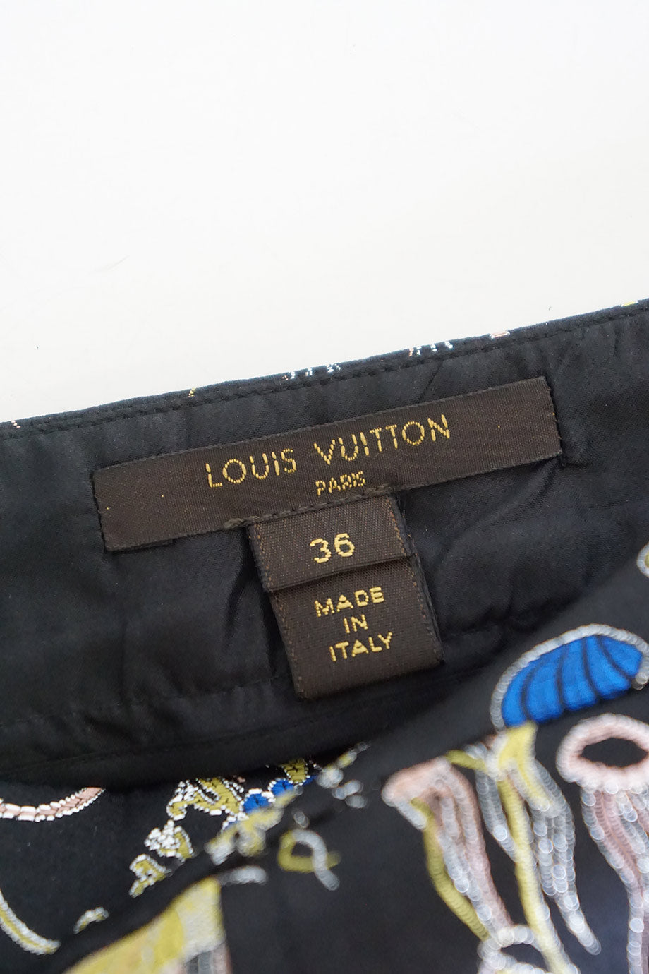 u2961_ww22243_louis_vuitton_4.jpg