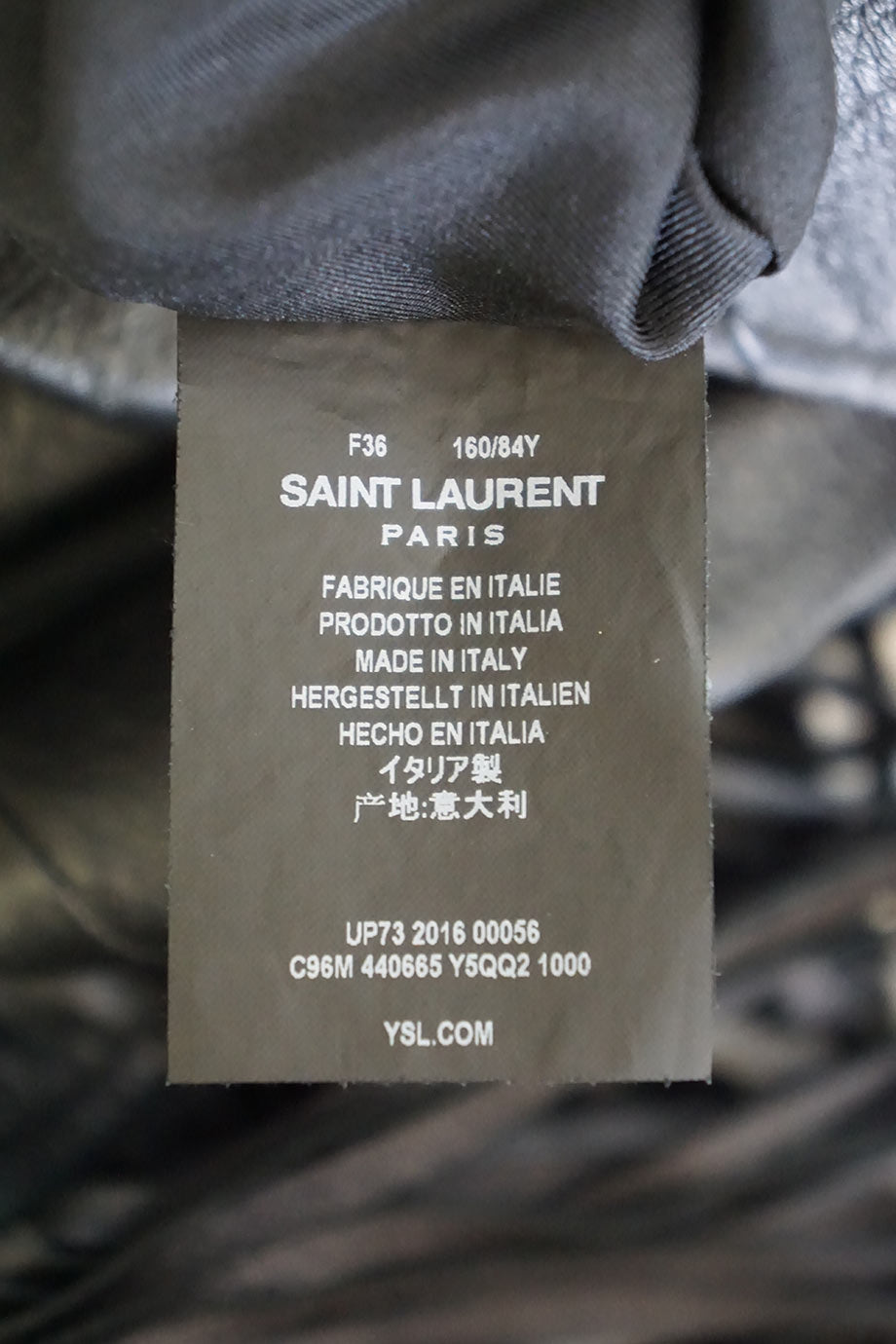 u2961_ww22246_saint_laurent_5.jpg