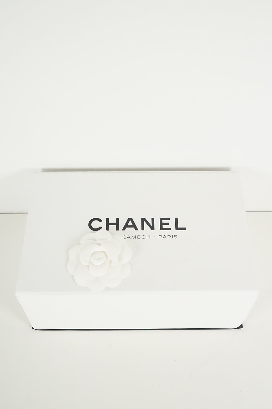 u2963_wb4067_chanel_8.jpg