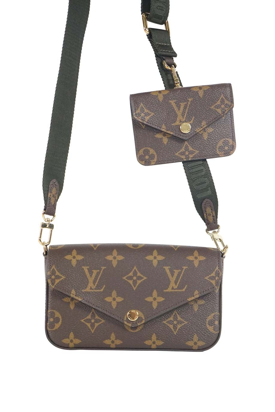 u2963_wb4068_louis_vuitton_1.jpg