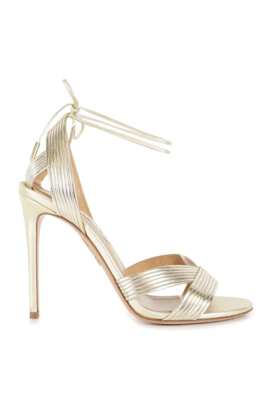 u2966_ws5200_aquazzura_1.jpg