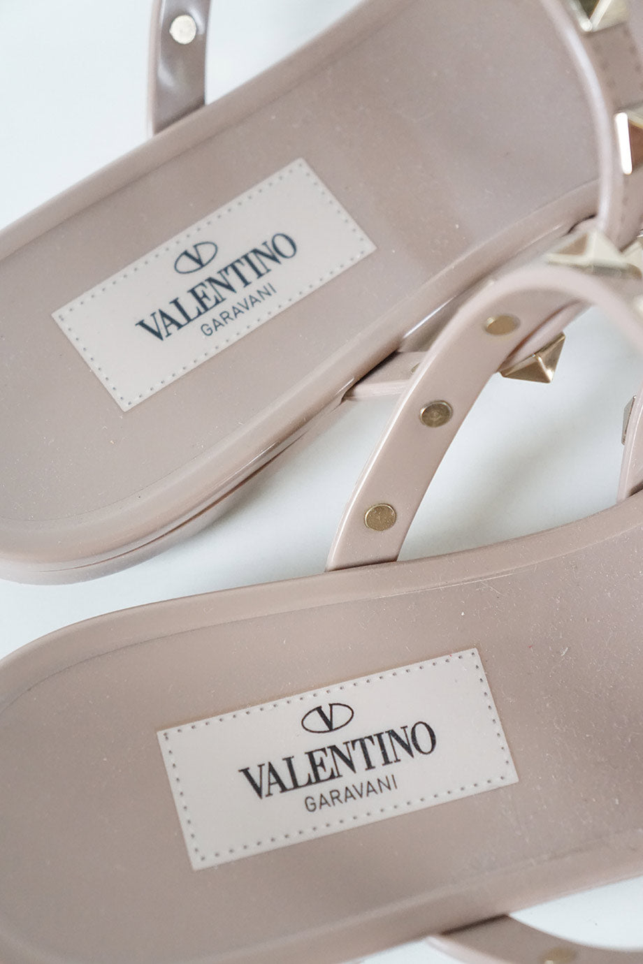 u2966_ws5202_valentino_6.jpg