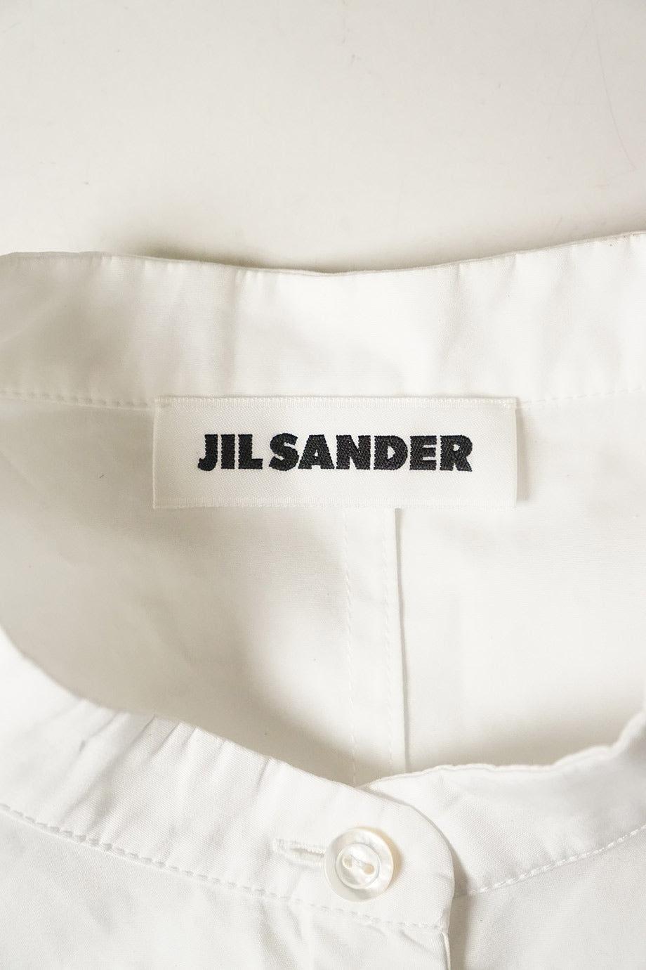 u2970_ww22427_jil_sander_5.jpg