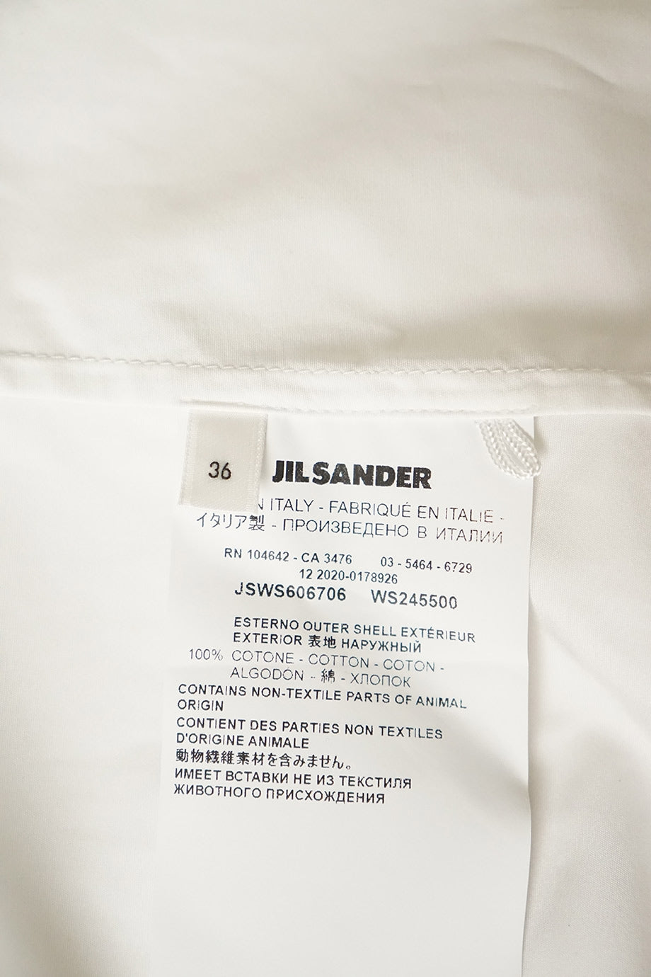 u2970_ww22427_jil_sander_6.jpg