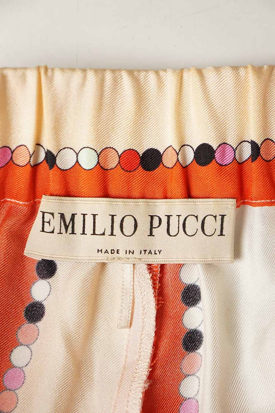 u2970_ww22429_emilio_pucci_6.jpg