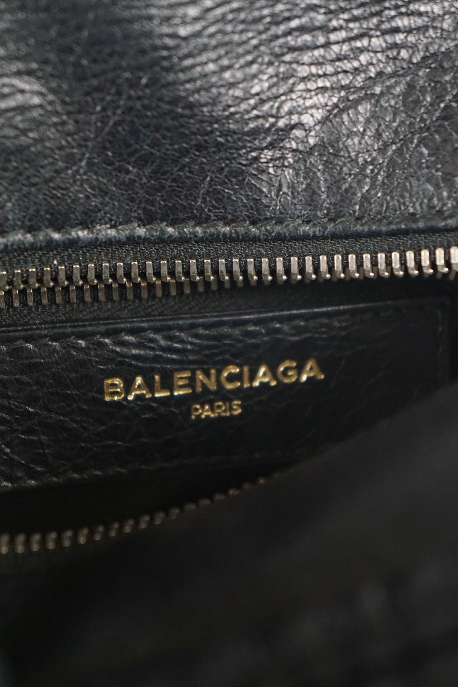 u2971_wb4082_balenciaga_5.jpg