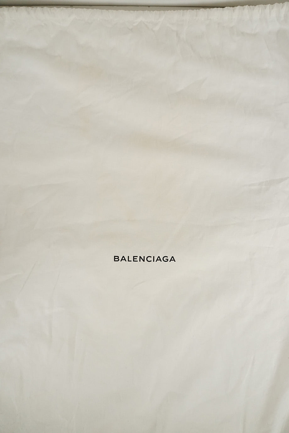 u2971_wb4082_balenciaga_6.jpg