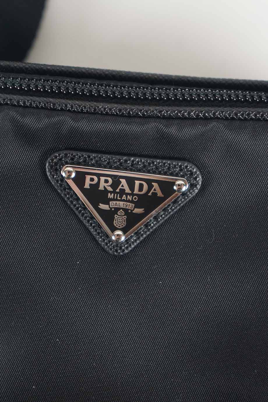 u2971_wb4083_prada_5.jpg