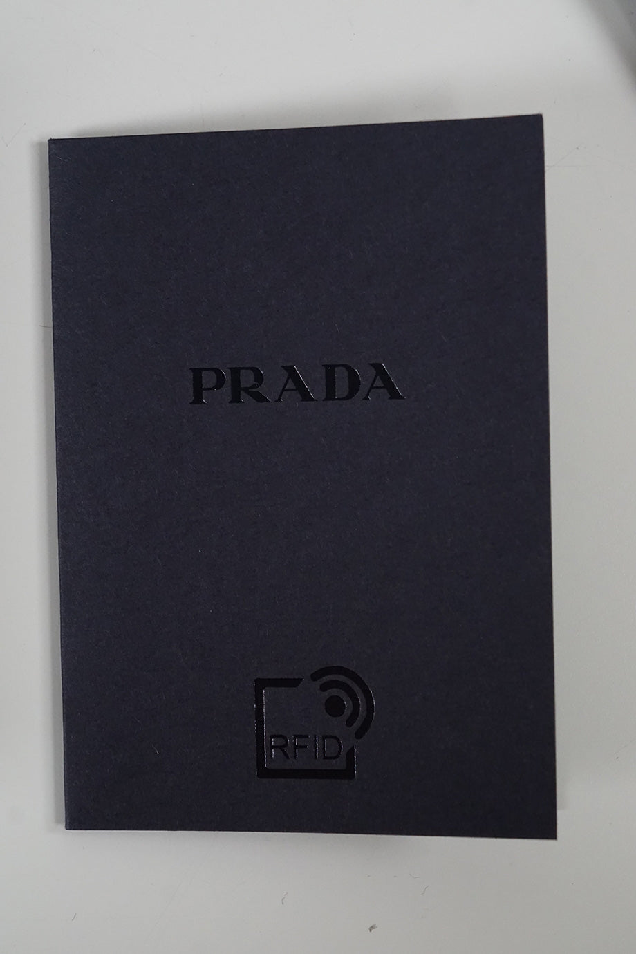 u2971_wb4083_prada_6.jpg