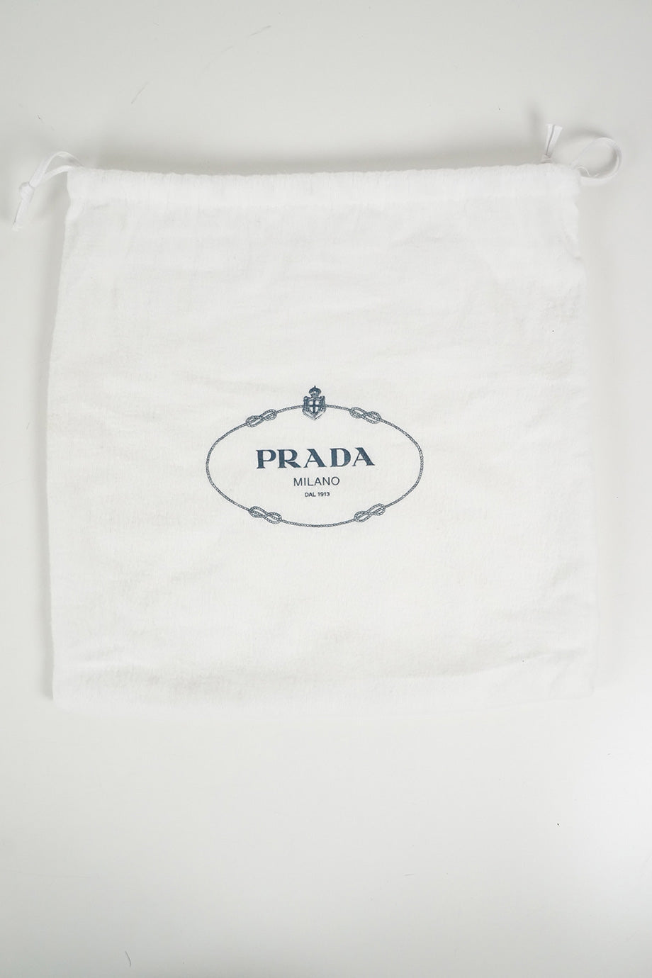 u2971_wb4083_prada_7.jpg