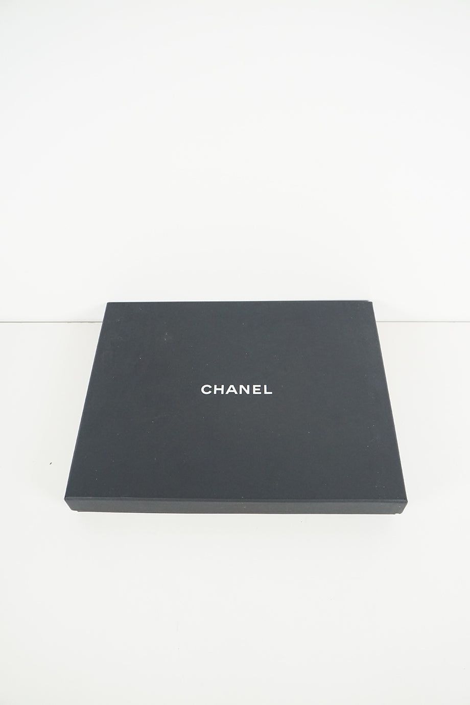 u2971_wb4084_chanel_7.jpg