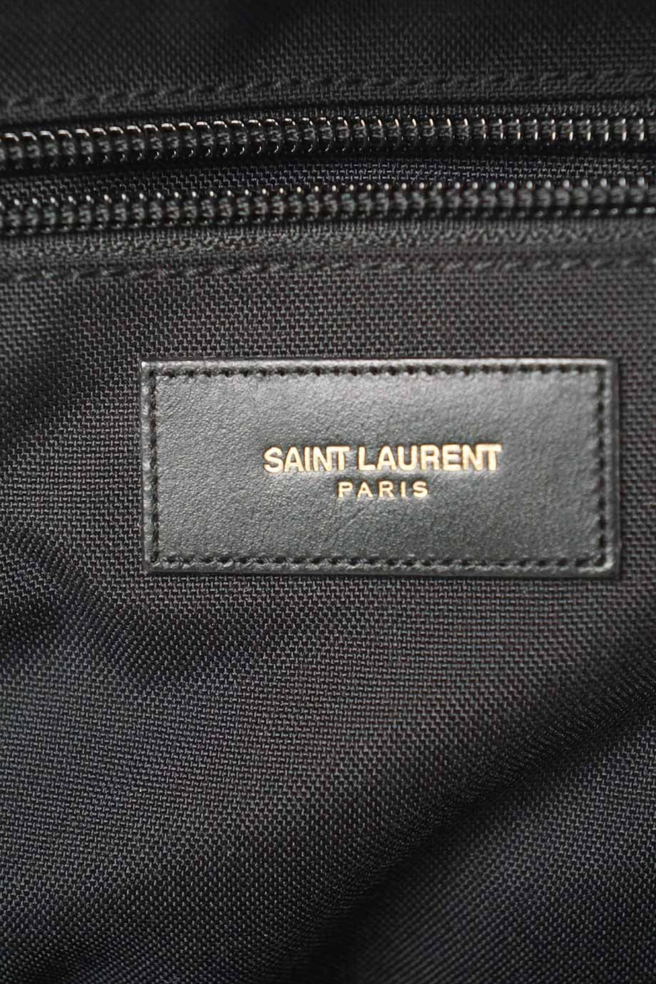 u2971_wb4085_saint_laurent_6.jpg