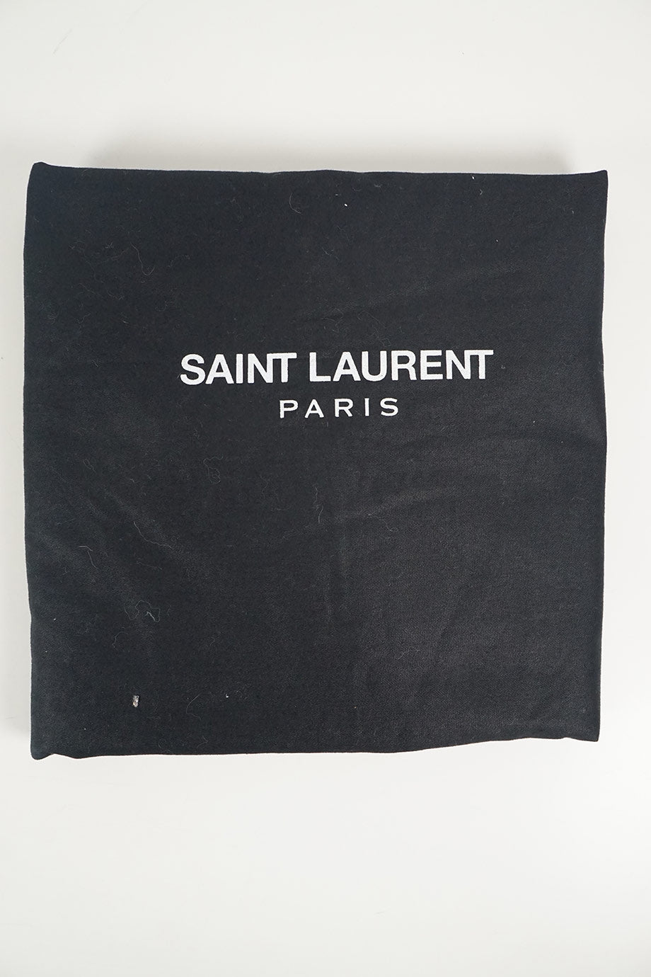 u2971_wb4085_saint_laurent_7.jpg