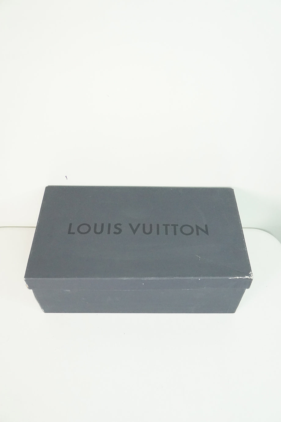 u2971_ws5228_louis_vuitton_7.jpg