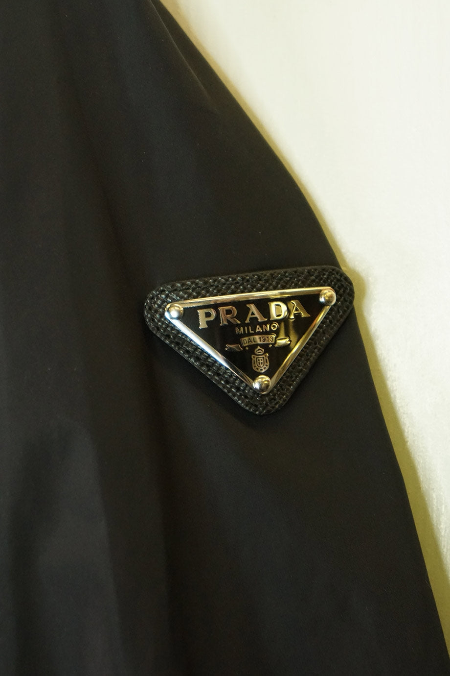 u2971_ww22576_prada_3.jpg