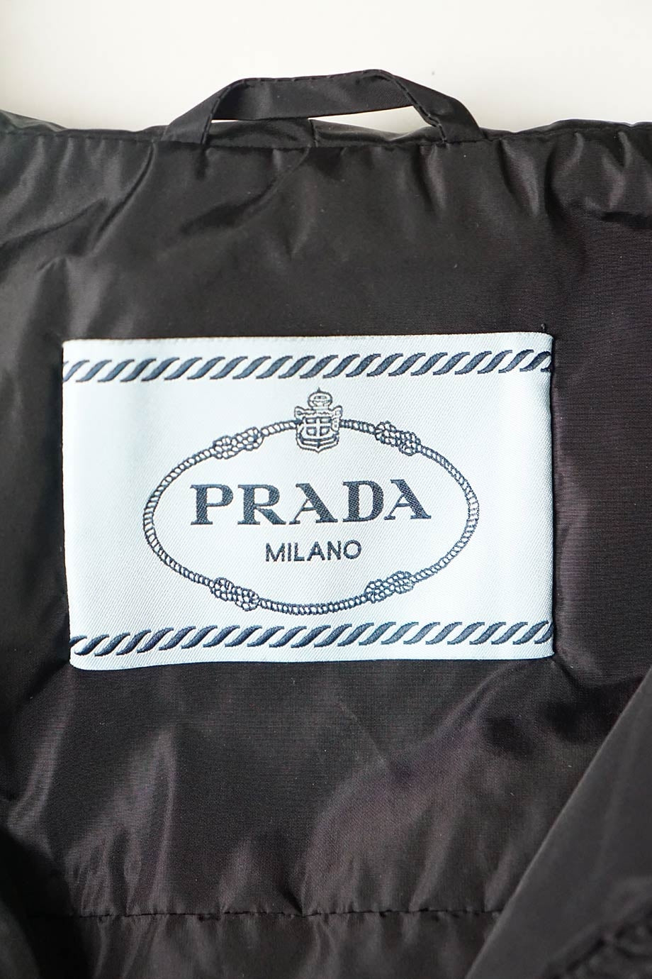 u2971_ww22576_prada_5.jpg