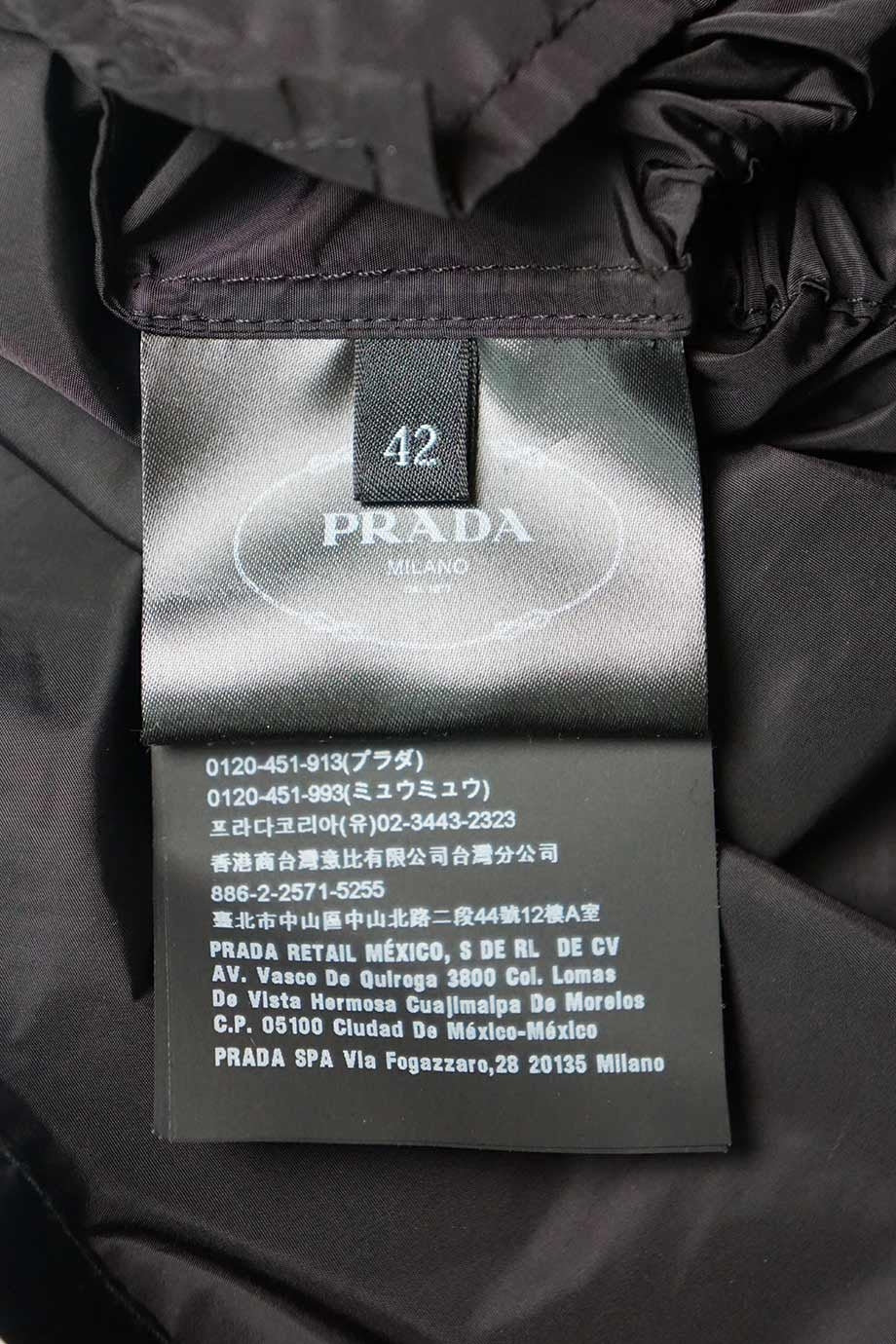 u2971_ww22576_prada_6.jpg