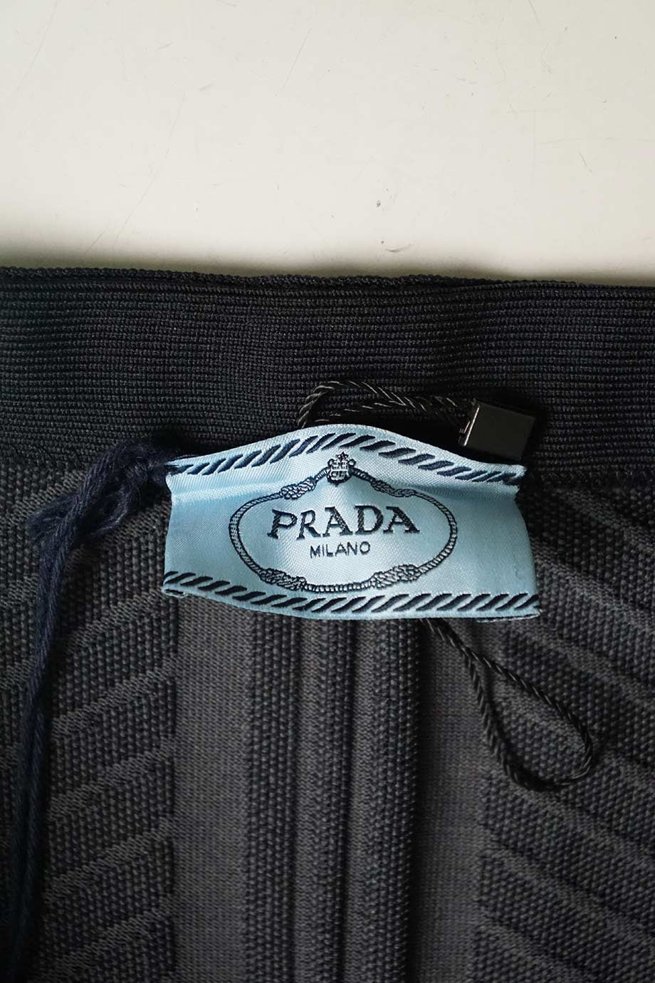 u2971_ww22579_prada_4.jpg