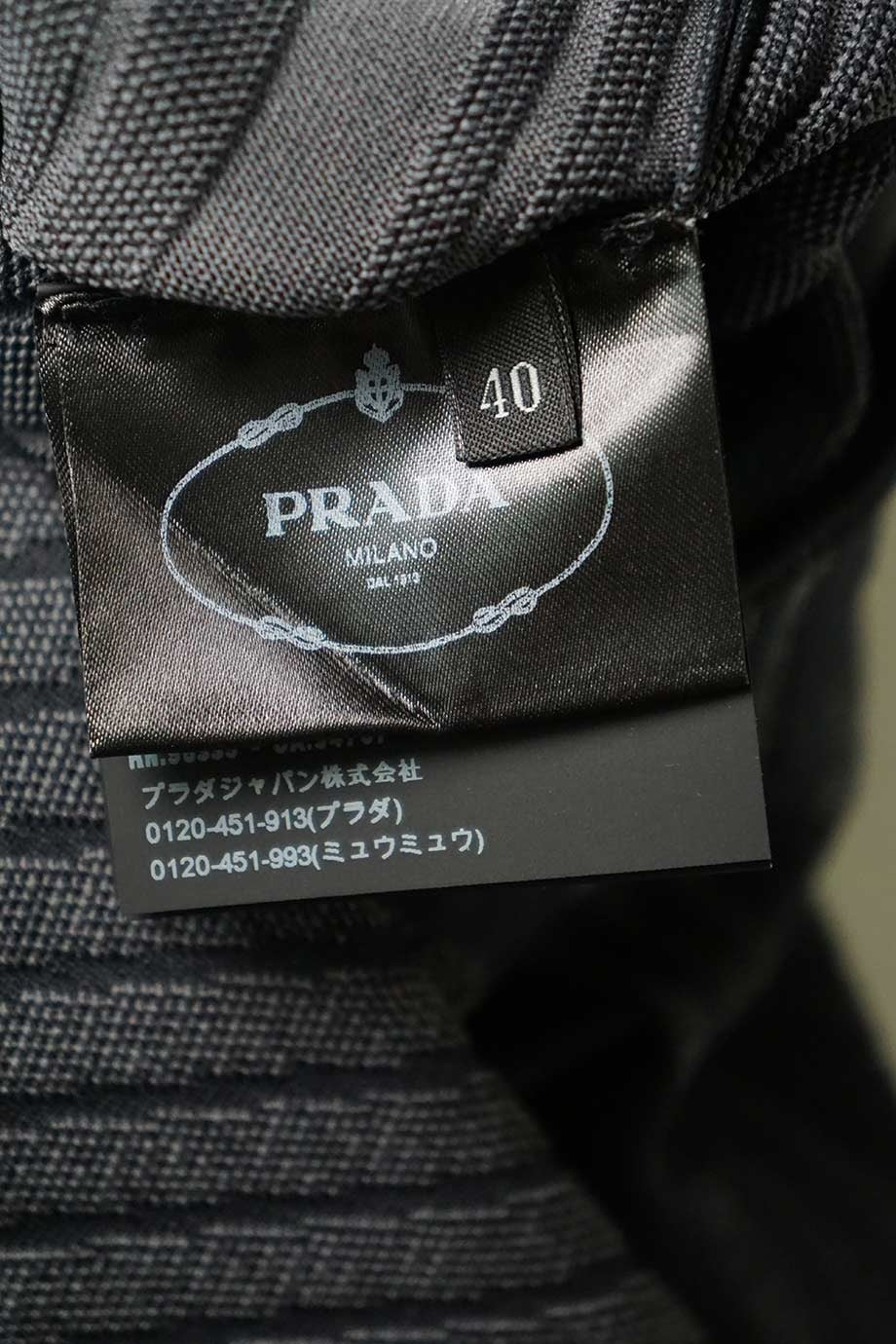 u2971_ww22579_prada_6.jpg