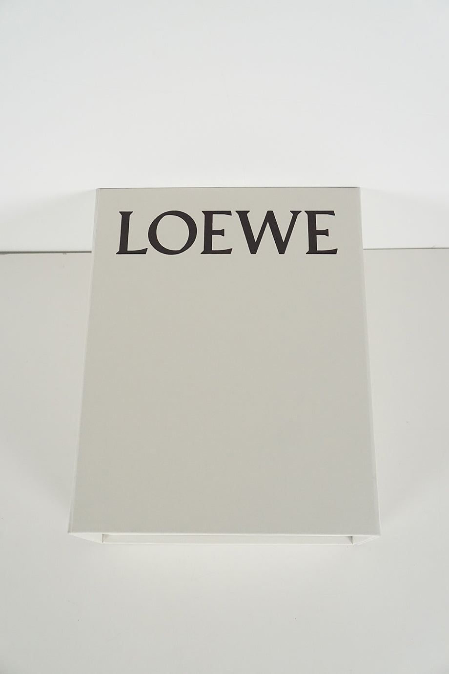 u2973_wb4035_loewe_6.jpg