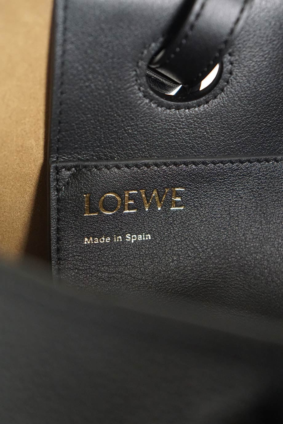 u2973_wb4036_loewe_5.jpg