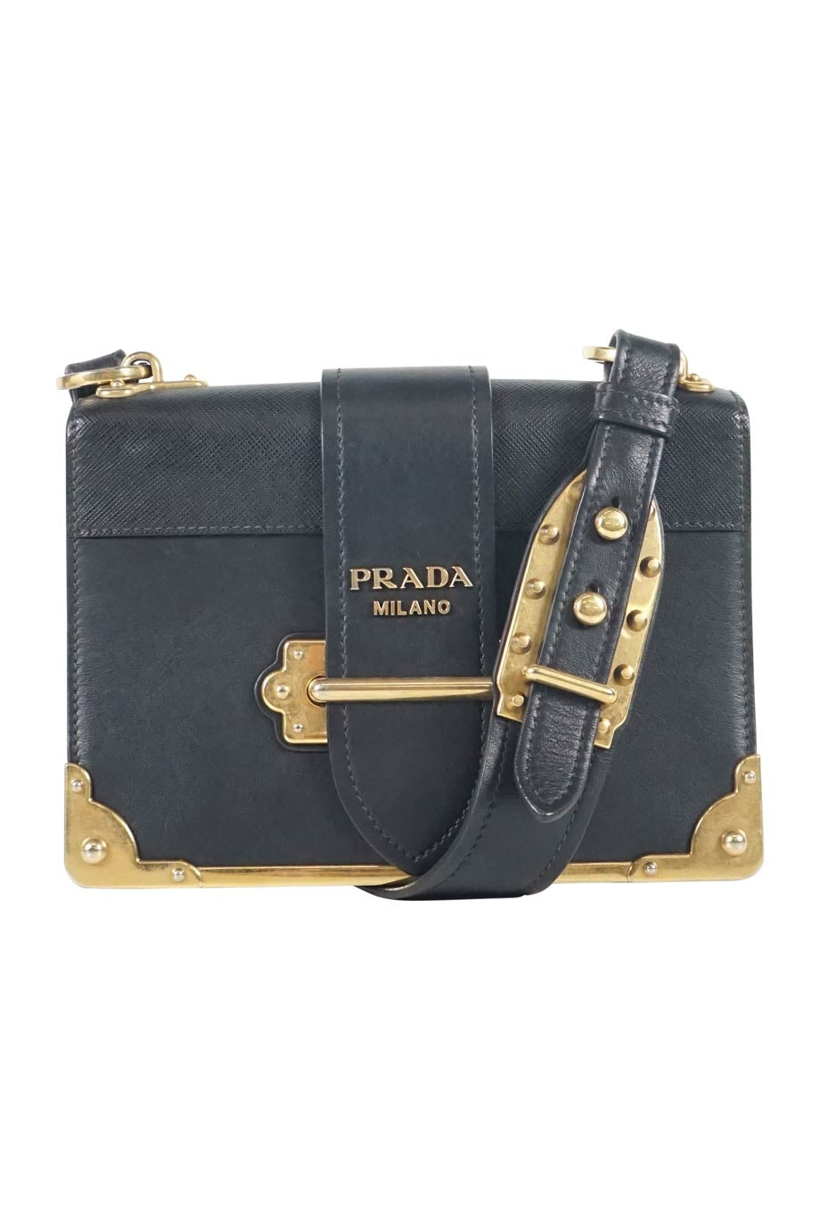 u2976_wb4081_prada_1.jpg