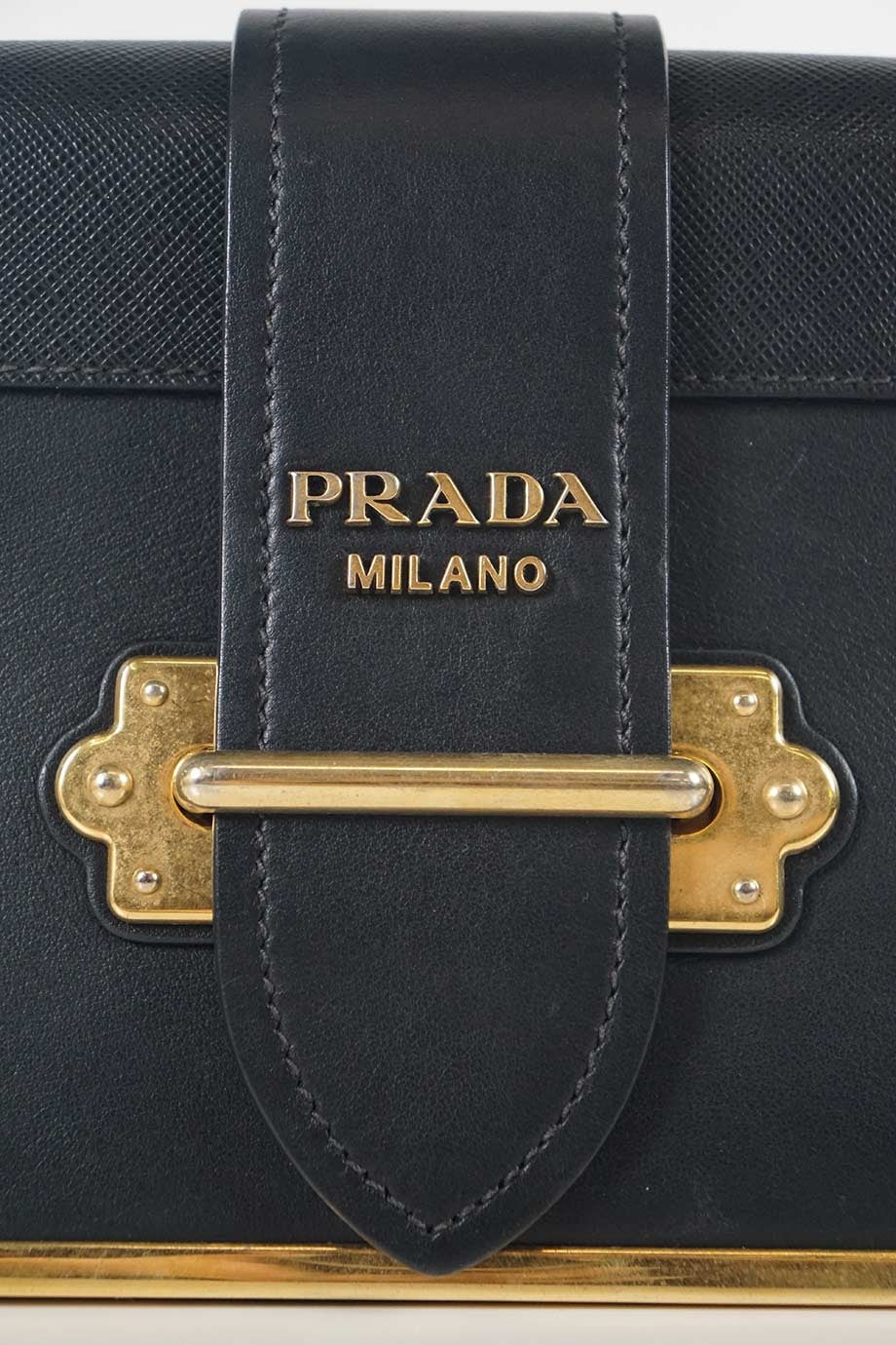 u2976_wb4081_prada_5.jpg