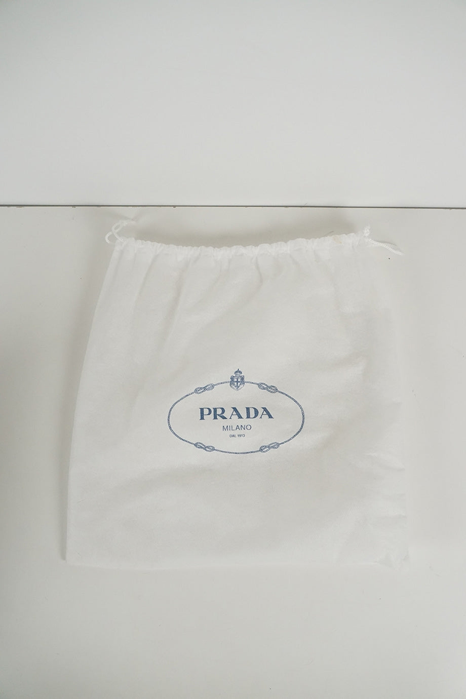 u2976_wb4081_prada_8.jpg