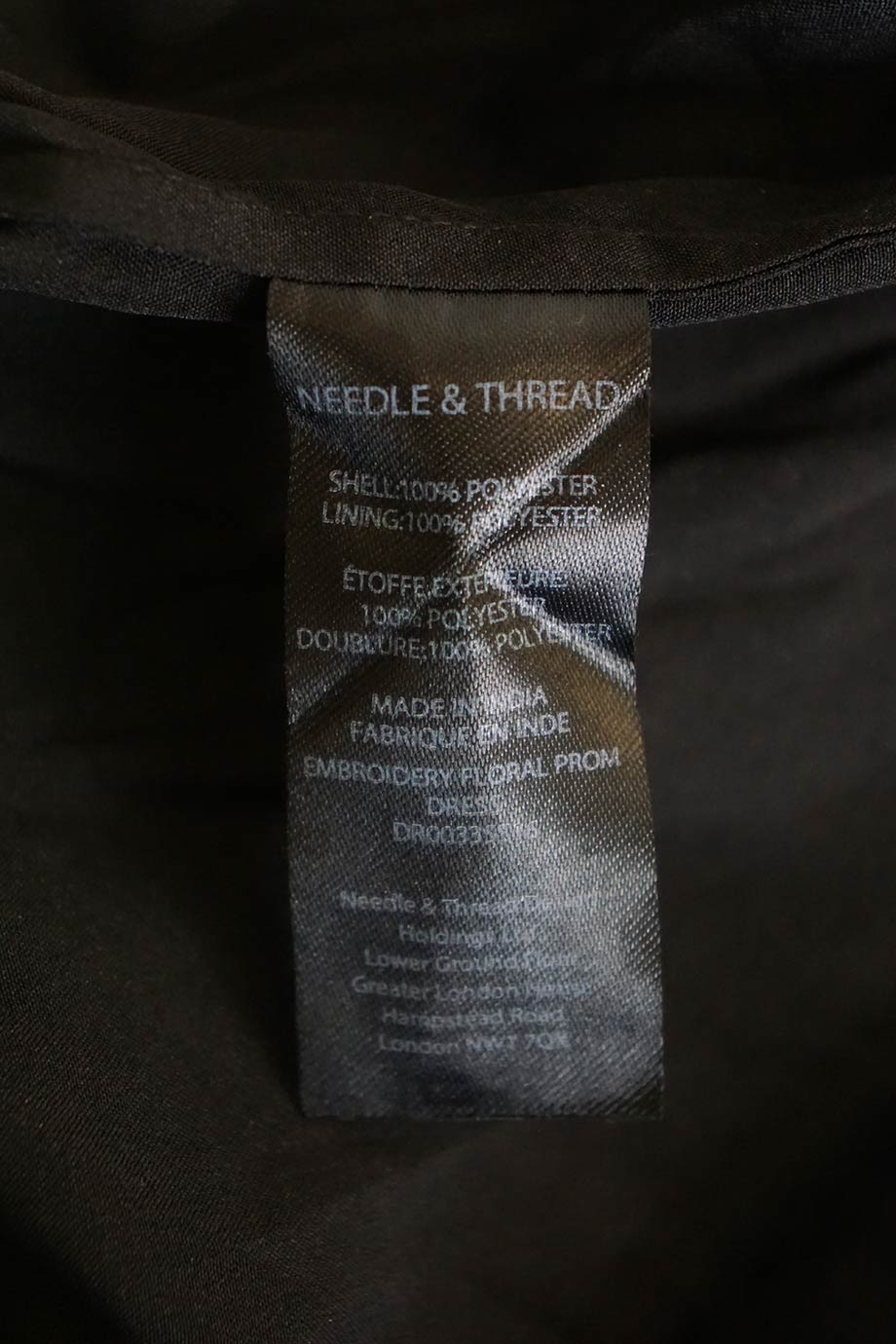 u2980_ww22350_needle_thread_5.jpg