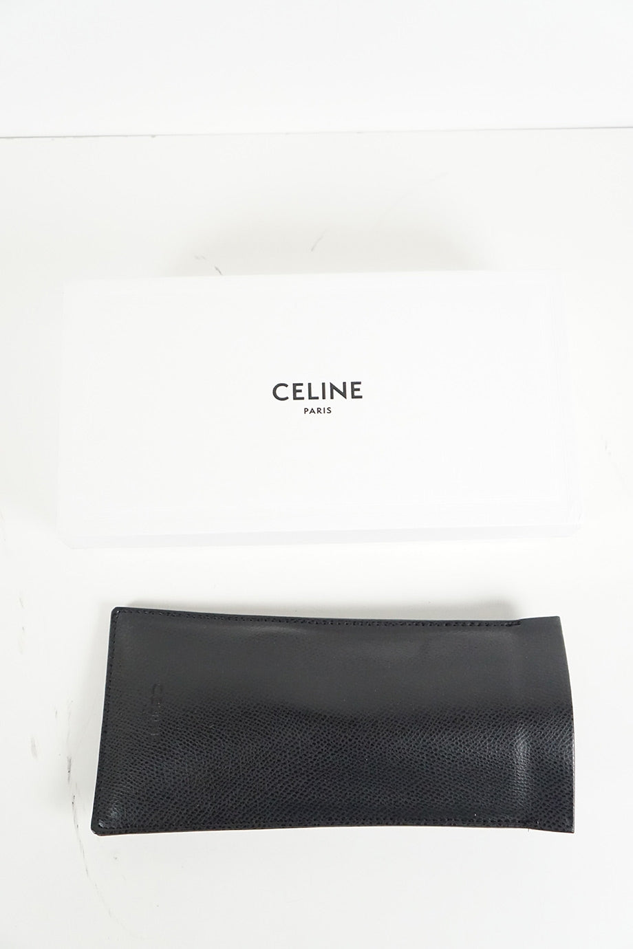 u2981_wa2585_celine_5.jpg