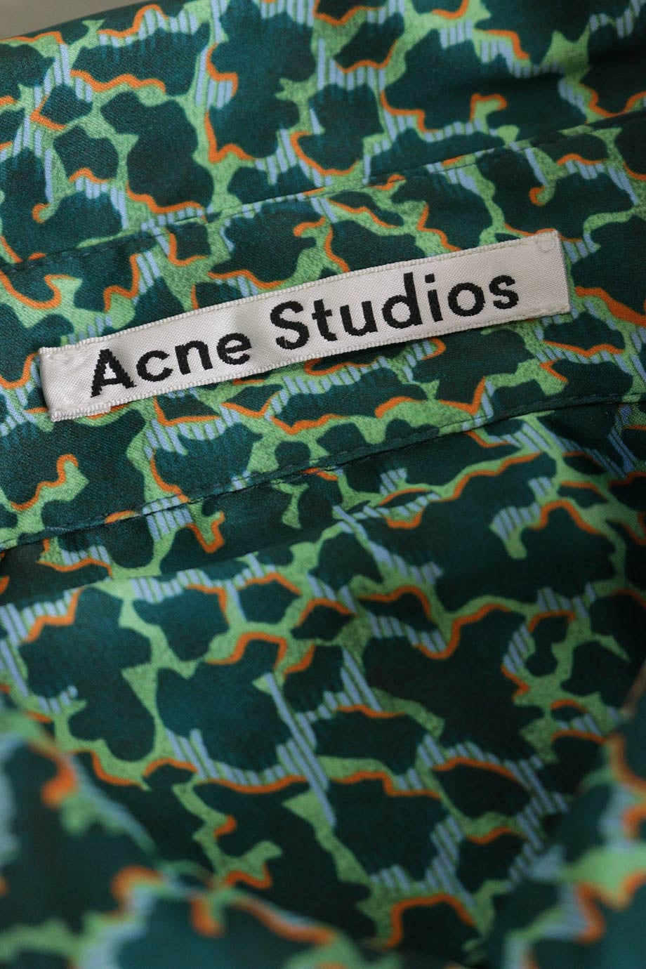 u2982_ww22488_acne_studios_4.jpg