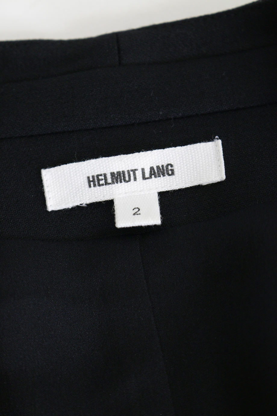 u2982_ww22499_helmut_lang_4.jpg