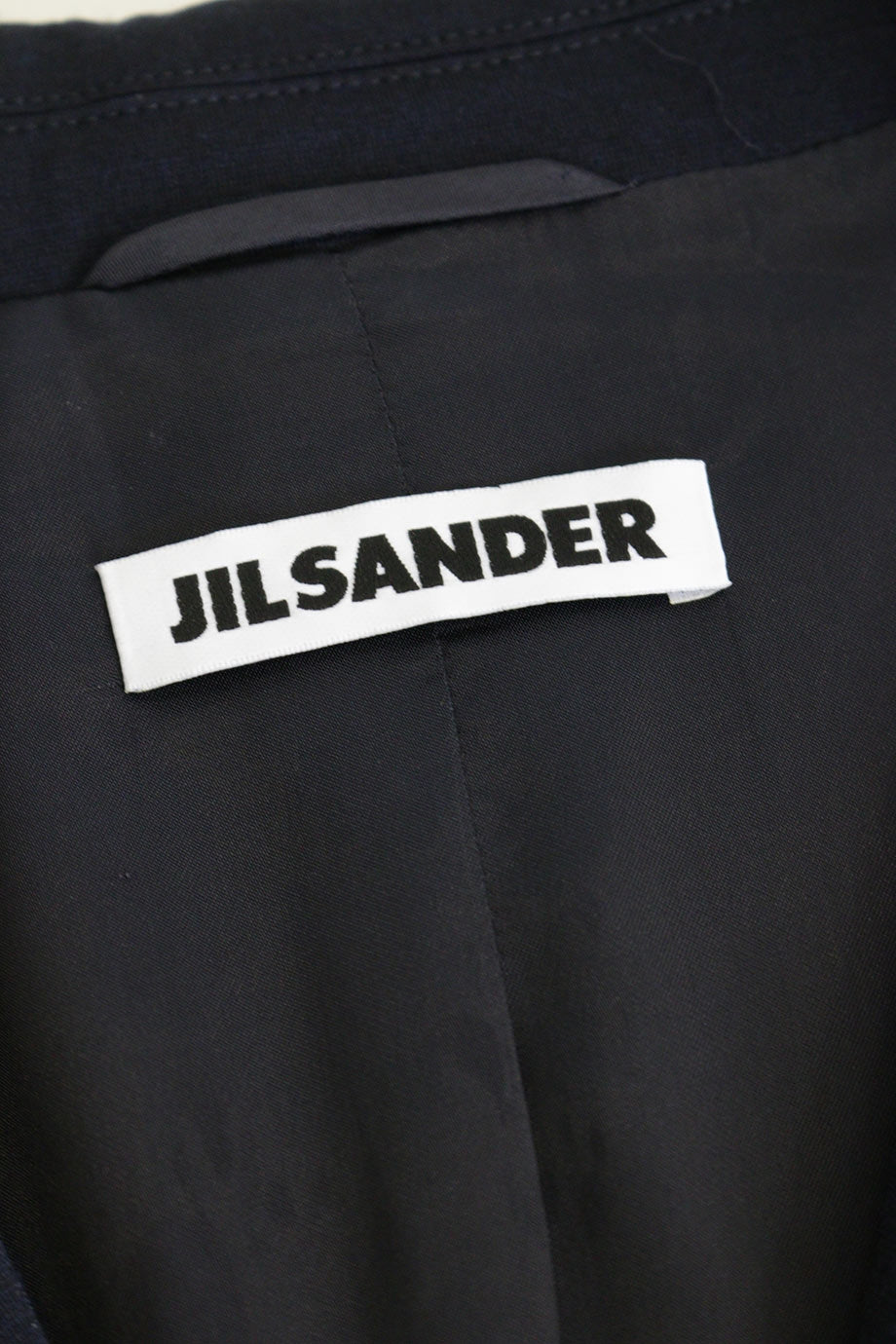 u2982_ww22501_jil_sander_4.jpg