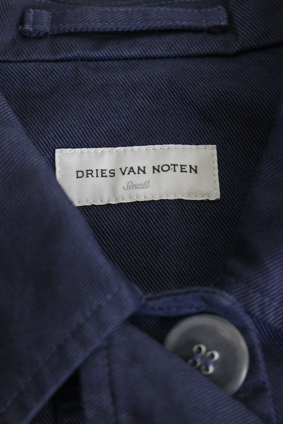 u2982_ww22505_dries_van_noten_4.jpg