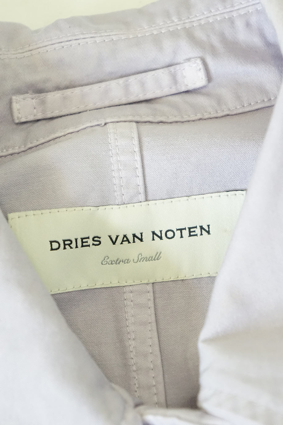 u2982_ww22507_dries_van_noten_4.jpg