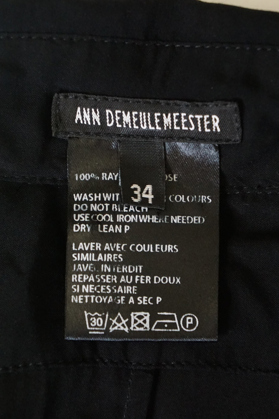 u2982_ww22508_ann_demeulemeester_4.jpg