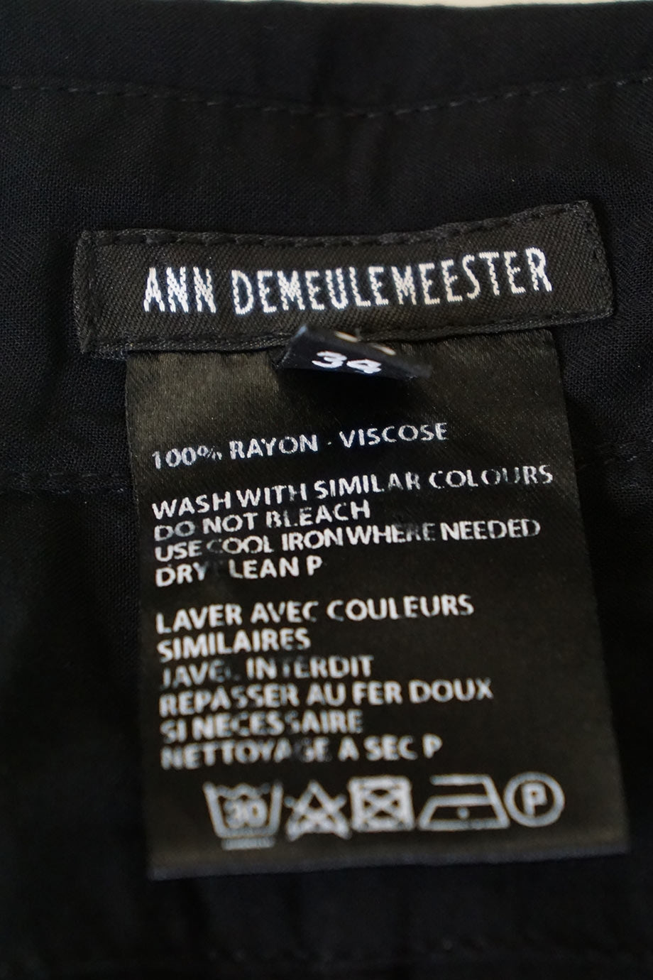 u2982_ww22508_ann_demeulemeester_5.jpg