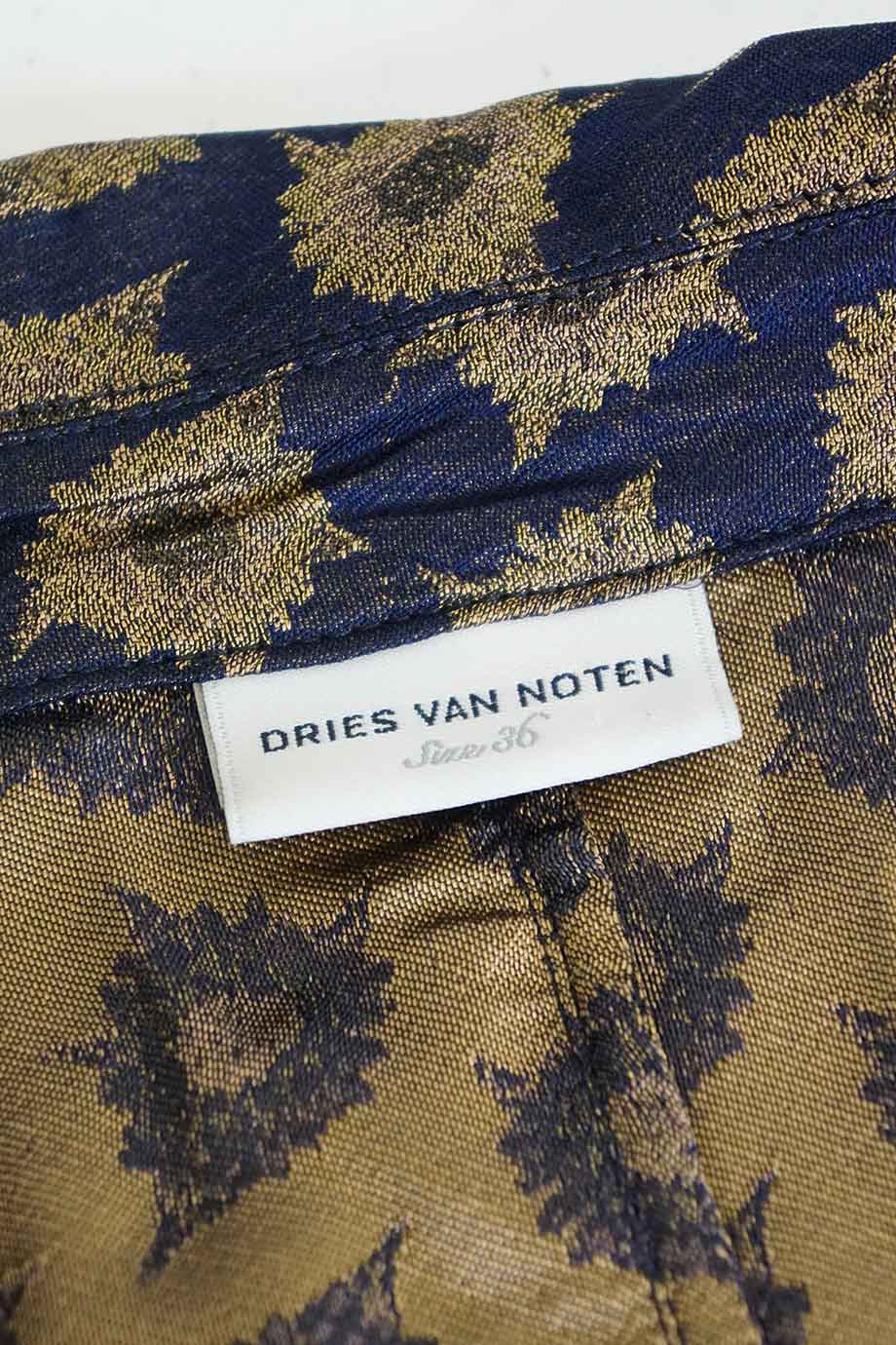 u2982_ww22516_dries_van_noten_4.jpg