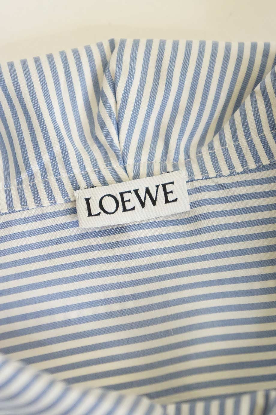 u2982_ww22521_loewe_4.jpg