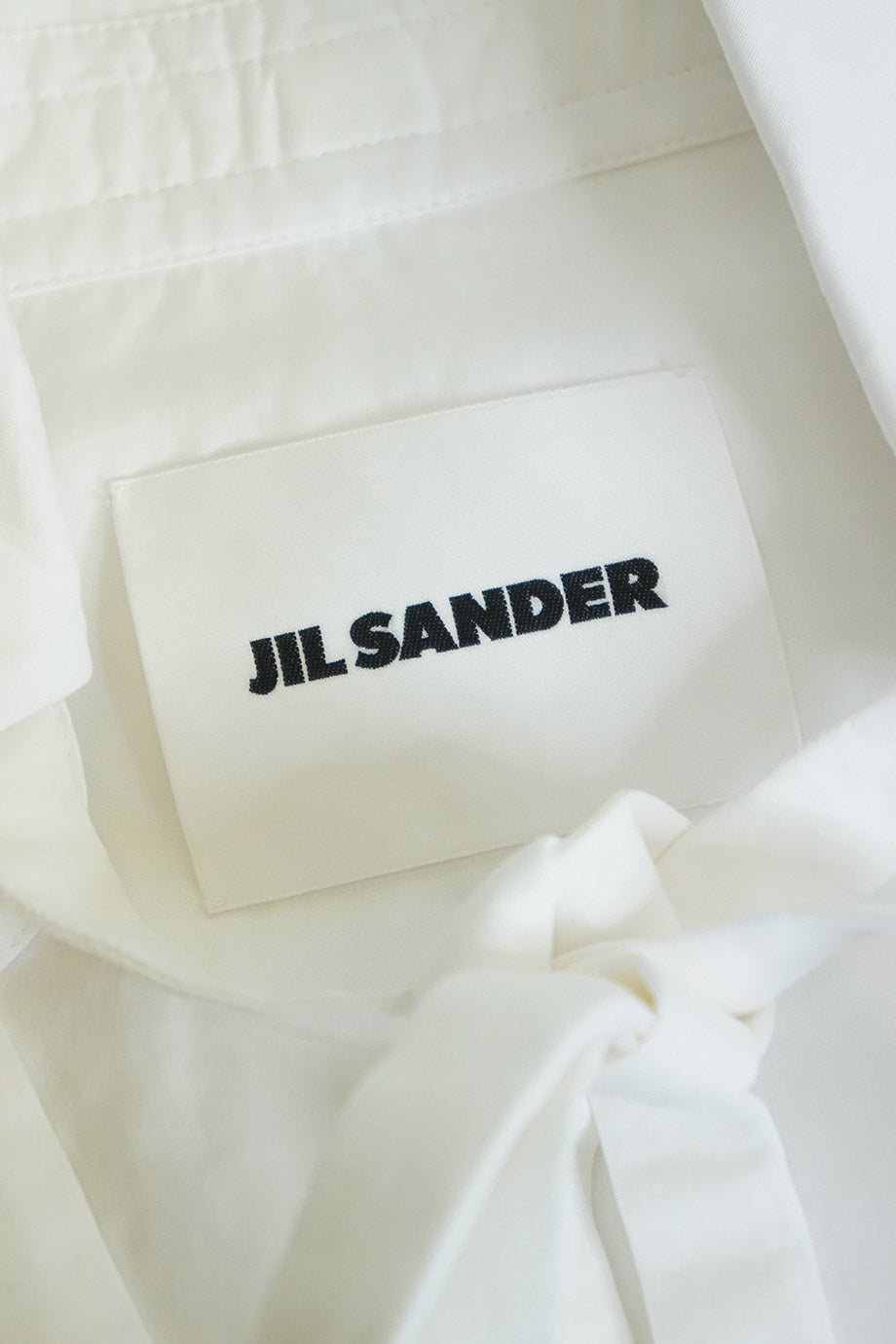 u2982_ww22533_jil_sander_7.jpg