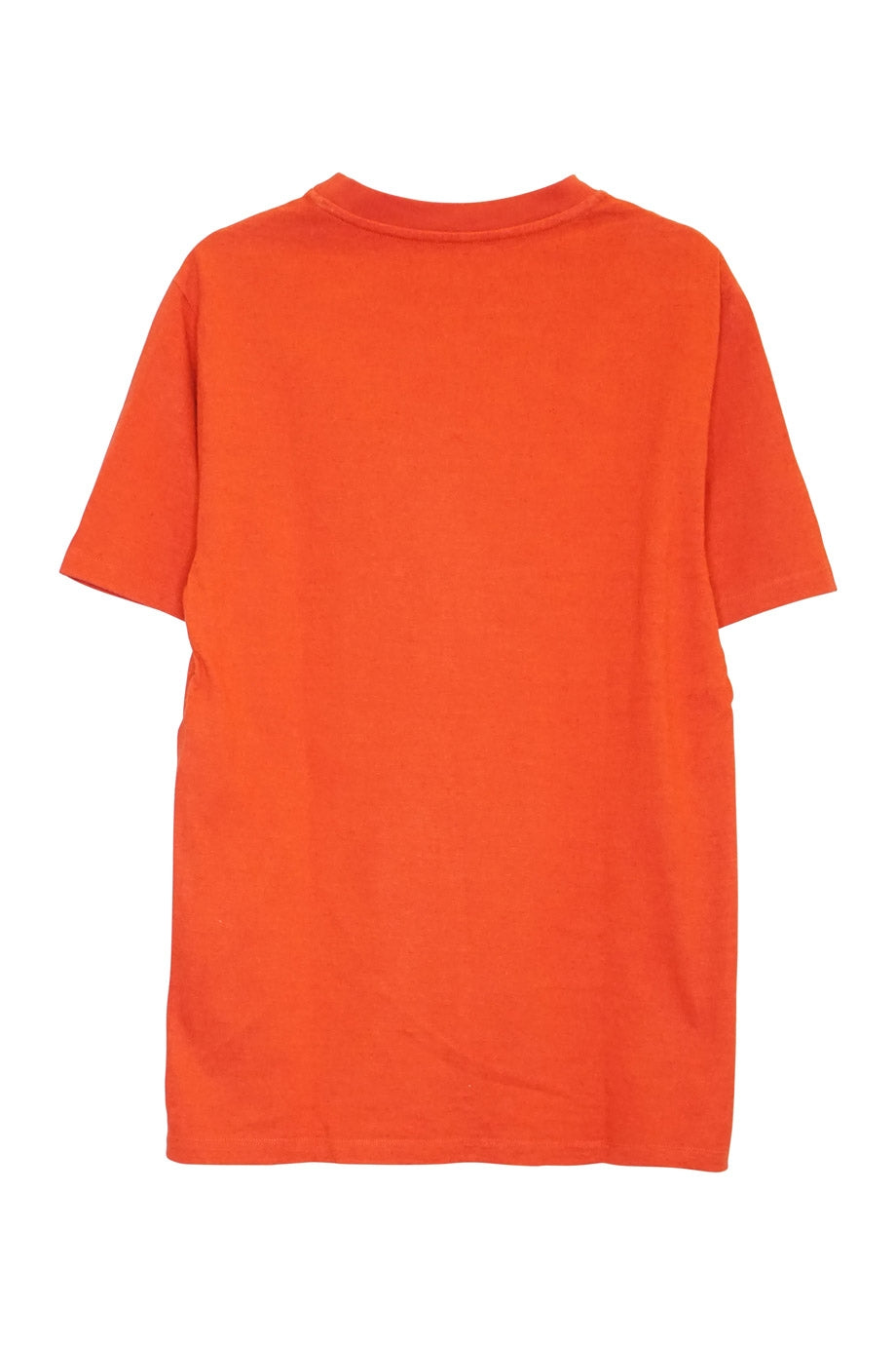 LOEWE Charles Rennie Mackintosh Tシャツ Loewe x Charles Rennie Mackintosh Portrait T Shirt | eBay