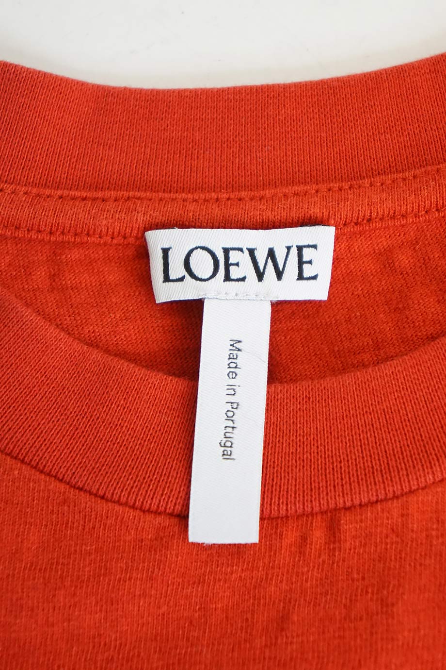 u2982_ww22537_loewe_4.jpg