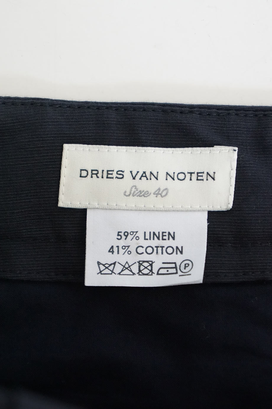 u2982_ww22552_dries_van_noten_4.jpg