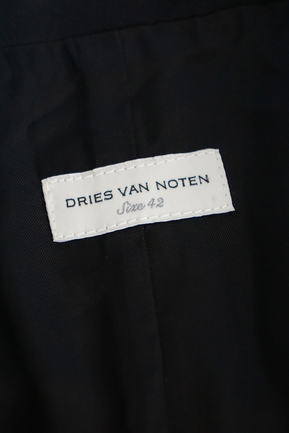 u2982_ww22565_dries_van_noten_4.jpg