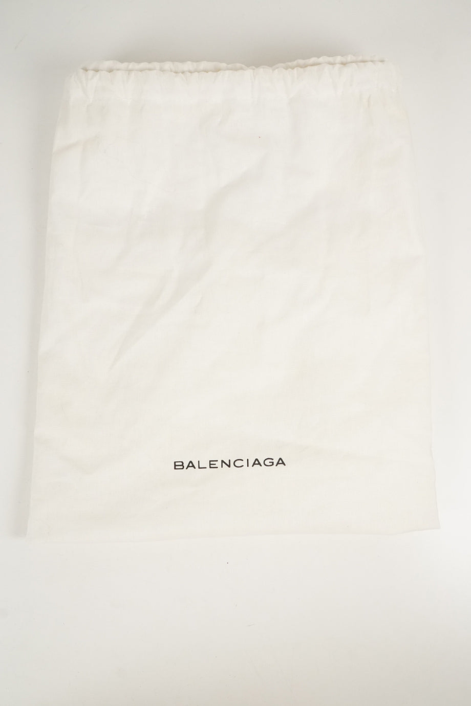 u2987_wb4156_balenciaga_6.jpg