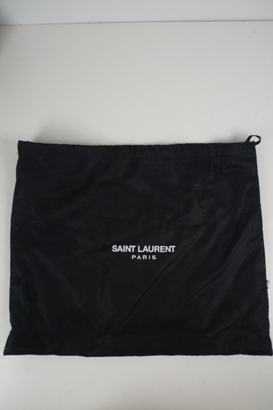 u2987_wb4161_saint_laurent_9.jpg