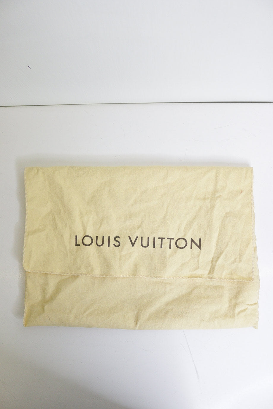 u2987_ws5210_louis_vuitton_7.jpg